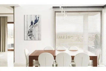 Tavla Shop Til You Drop By Banksy VALUE_MISSING_3 80x120 - Sisustustuotteet - Taulu & taide - Canvas-taulu