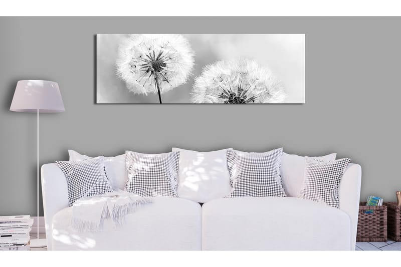Tavla Summer Memories VALUE_MISSING_2 135x45 - Sisustustuotteet - Taulu & taide - Canvas-taulu