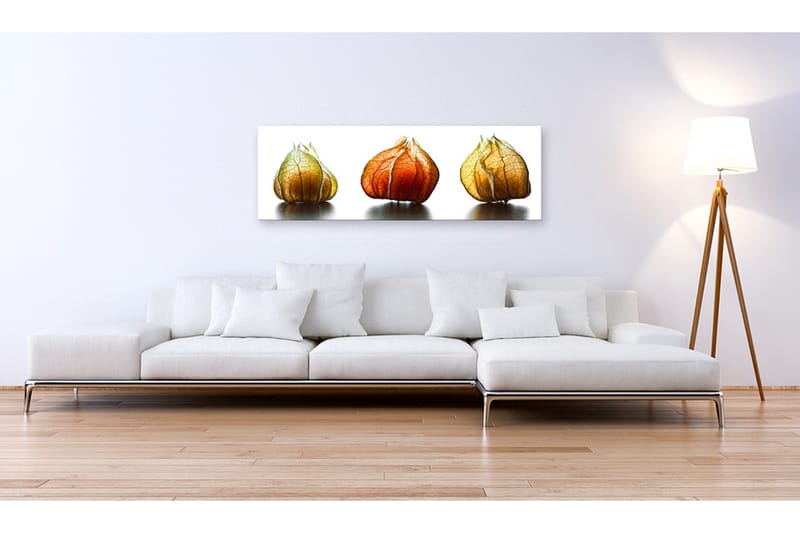 Tavla Winter Cherry 120x40, undefined