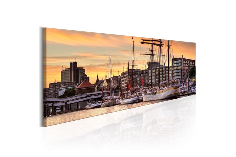 Tavla Port In Hamburg VALUE_MISSING_3 150x50, undefined