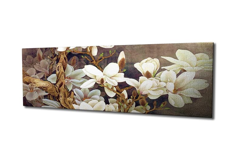 Decoratiivinen Canvas-taulu 30x80, undefined