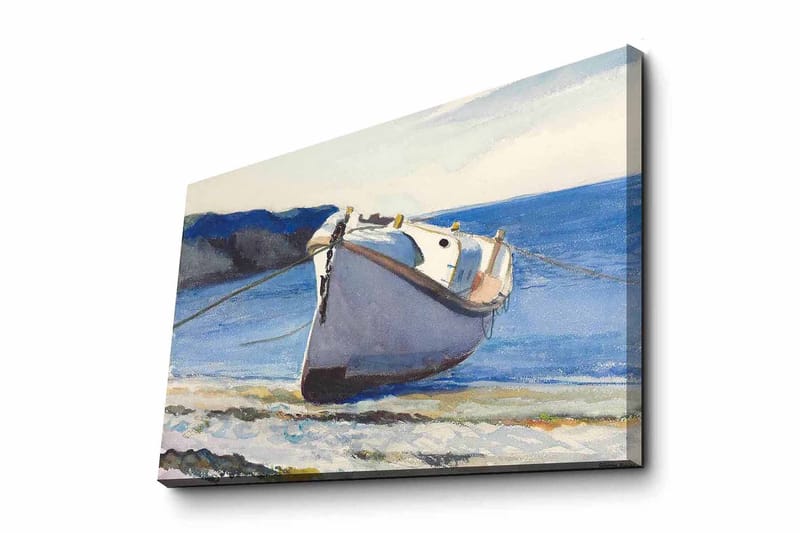 Decoratiivinen Canvas-taulu 45x70, undefined
