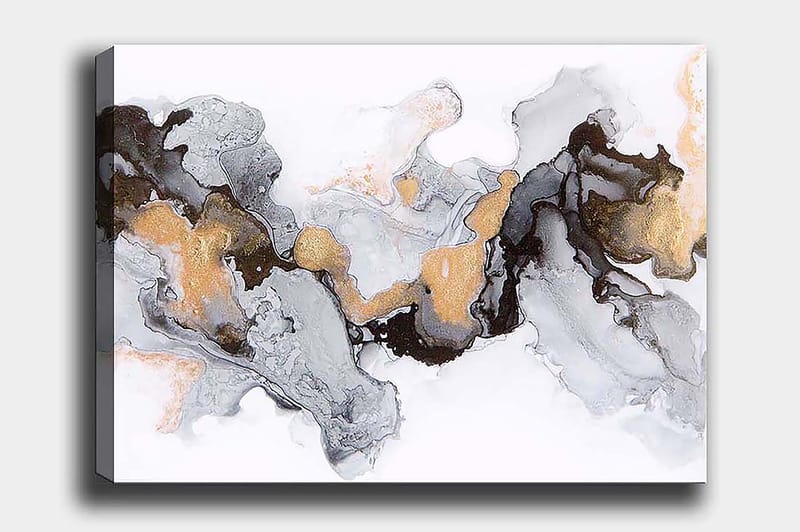 Decoratiivinen Canvas-taulu 50x70, undefined