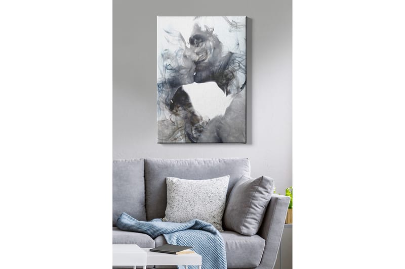 Decoratiivinen Canvas-taulu 70x100 - Sisustustuotteet - Taulu & taide - Canvas-taulu