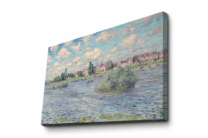 Decoratiivinen Canvas-taulu 70x100, undefined