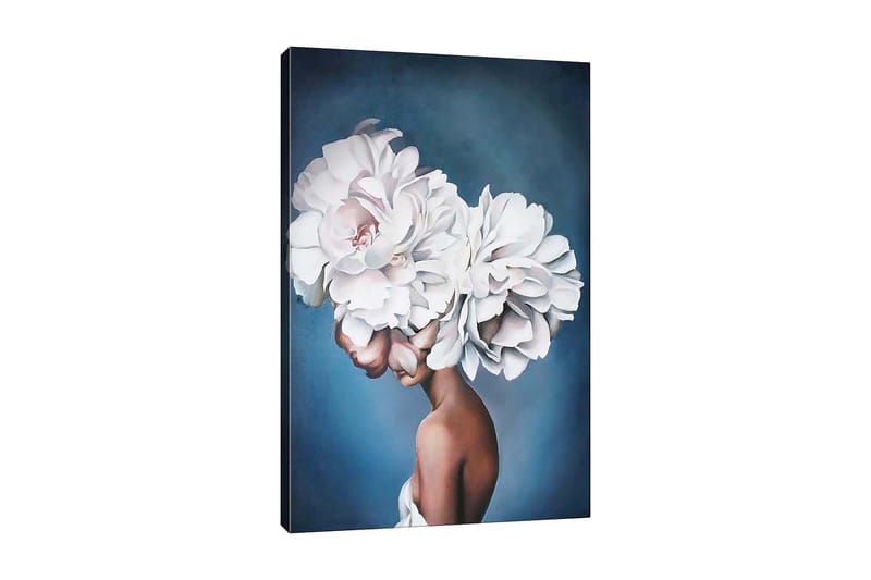 Decoratiivinen Canvas-taulu 70x100 - Sisustustuotteet - Taulu & taide - Canvas-taulu