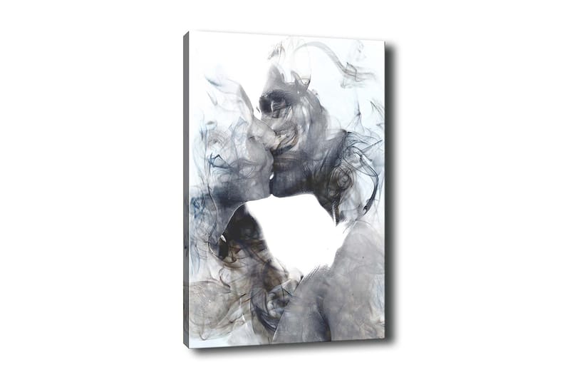 Decoratiivinen Canvas-taulu 70x100 - Sisustustuotteet - Taulu & taide - Canvas-taulu