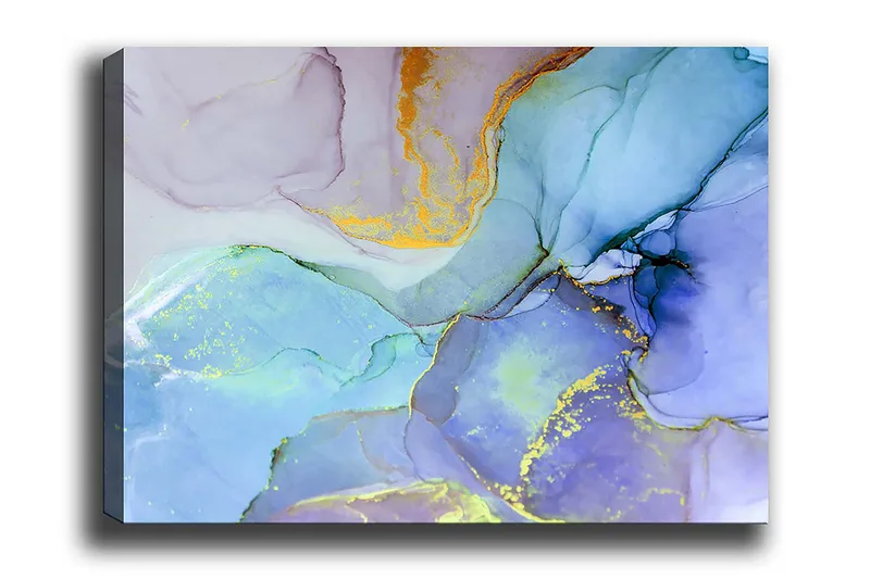 Decoratiivinen Canvas-taulu 70x100, undefined