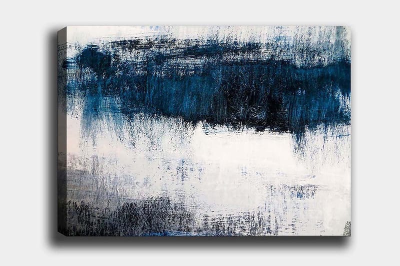 Decoratiivinen Canvas-taulu 70x100, undefined