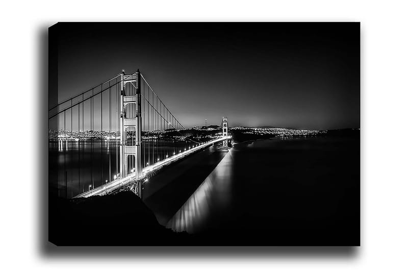 Decoratiivinen Canvas-taulu 70x100, undefined