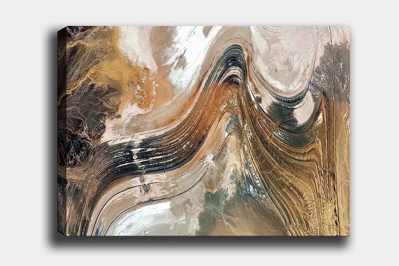 Decoratiivinen Canvas-taulu 70x100, undefined