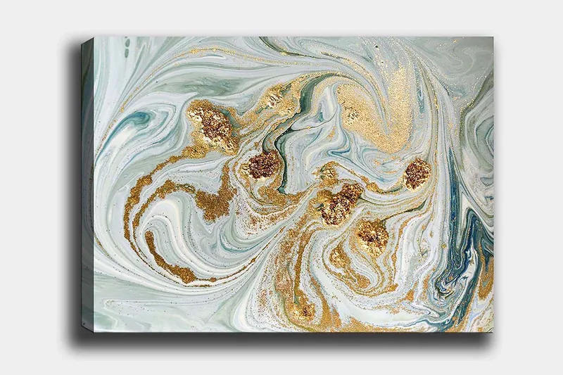 Dekoratiivinen Canvas-taulu 70x100, undefined