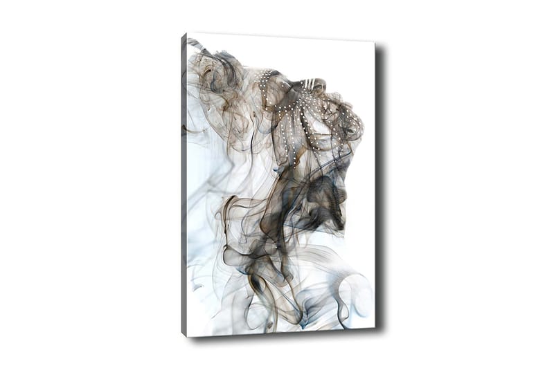 Dekoratiivinen Canvas-taulu 70x100 - Sisustustuotteet - Taulu & taide - Canvas-taulu