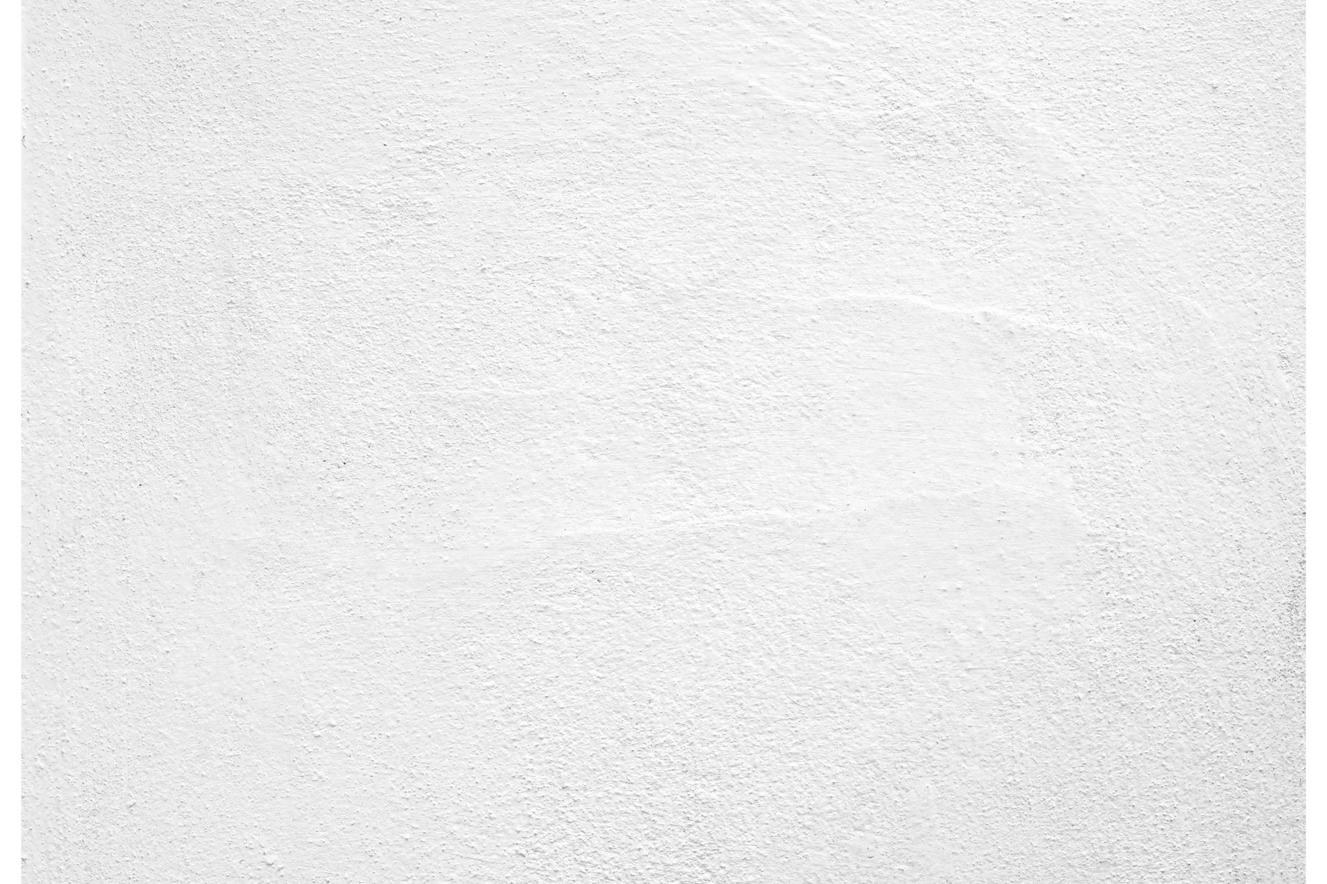 Juliste White Reveted 50x70 cm - Valkoinen