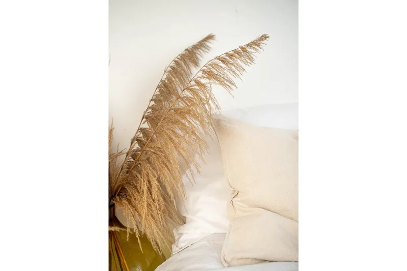 Juliste Bohemian 21x30 cm, Beige