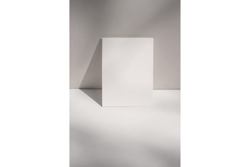 Juliste Canvas 50x70 cm - Beige - Juliste