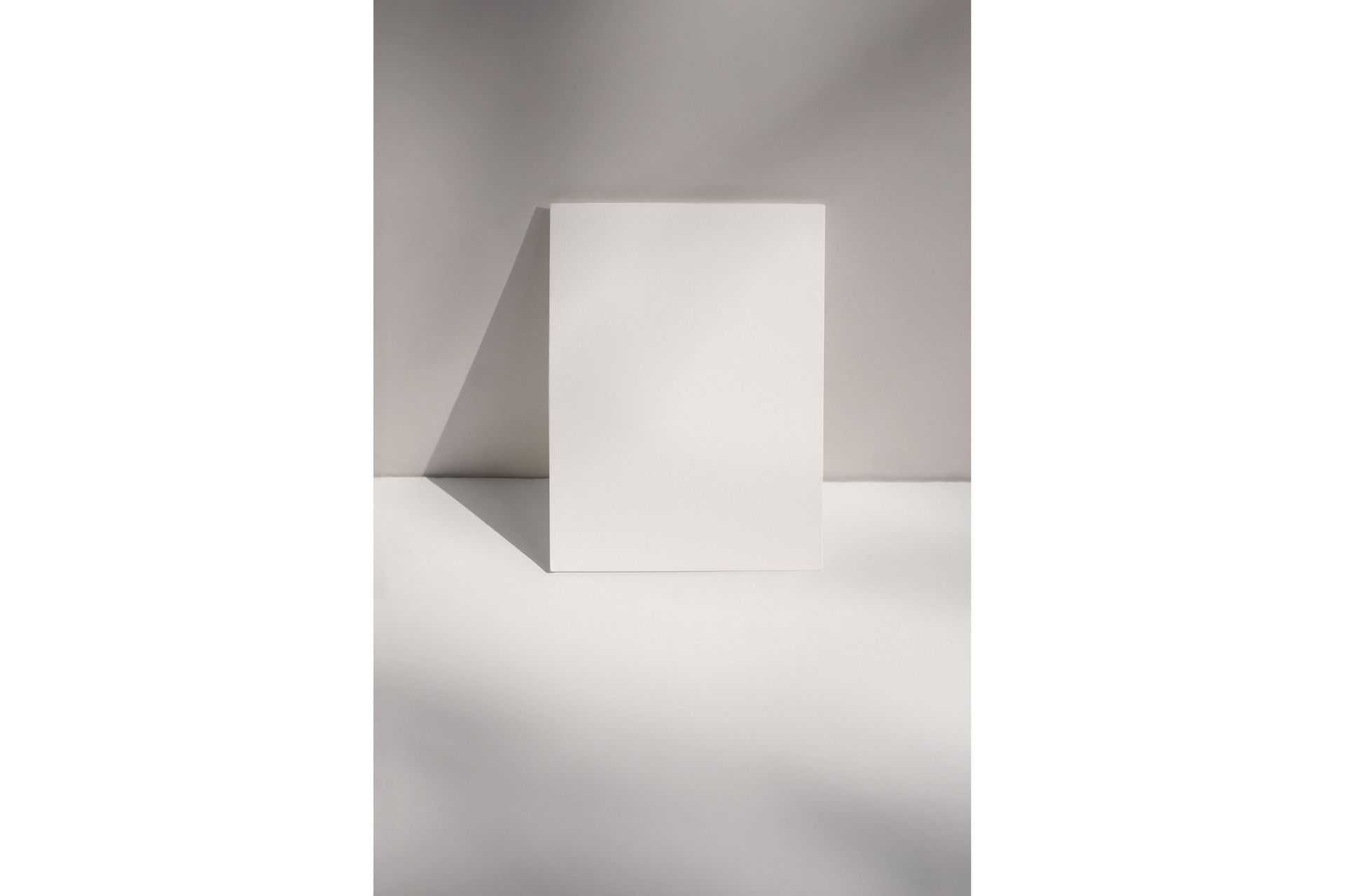 Juliste Canvas 50x70 cm - Beige
