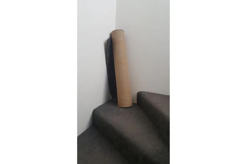 Juliste Carpet 70x100 cm, Ruskea