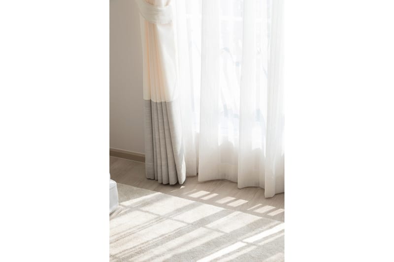 Juliste Curtain 70x100 cm, Beige