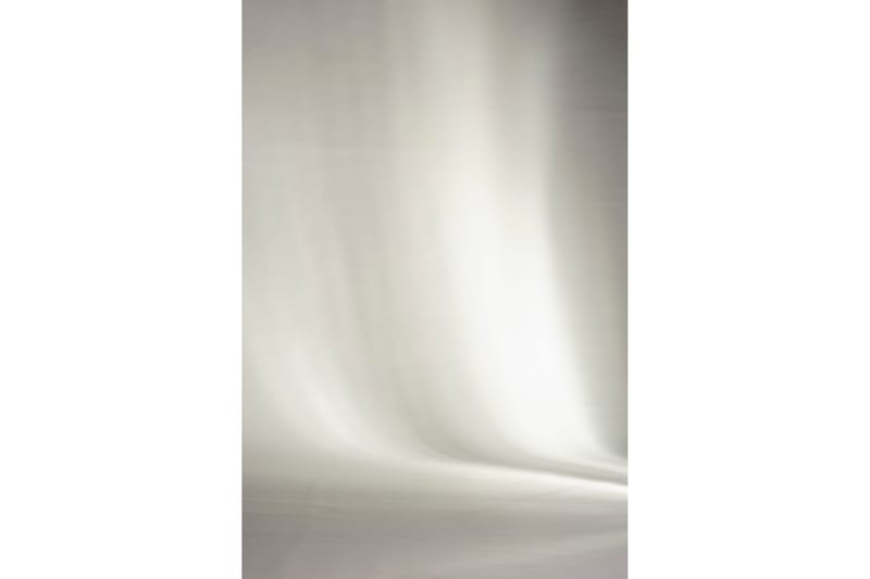 Juliste Light 30x40 cm - Beige - Sisustustuotteet - Taulu & taide - Juliste