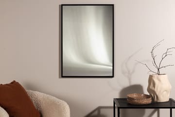 Juliste Light 30x40 cm - Beige - Sisustustuotteet - Taulu & taide - Juliste