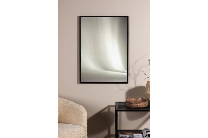 Juliste Light 50x70 cm - Beige - Sisustustuotteet - Taulu & taide - Juliste