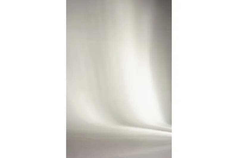 Juliste Light 50x70 cm, Beige