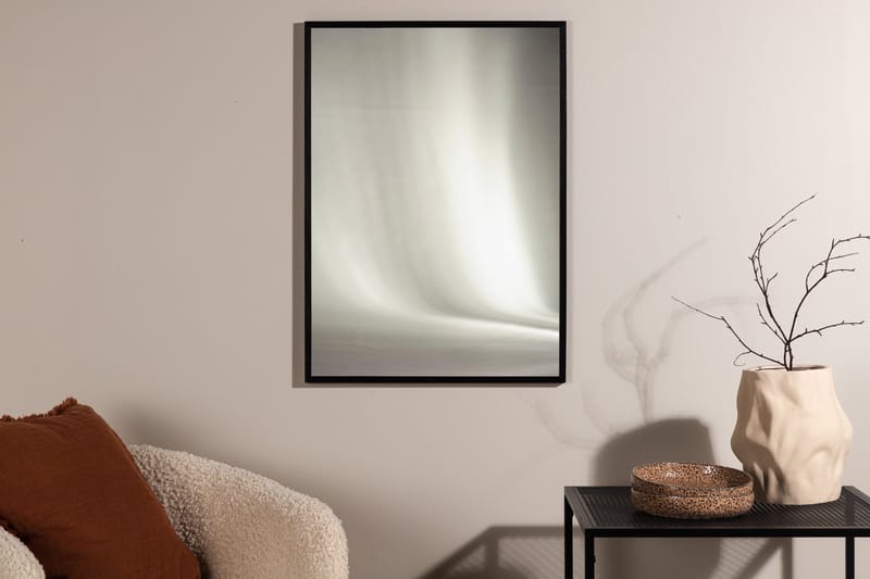 Juliste Light 70x100 cm - Beige - Sisustustuotteet - Taulu & taide - Juliste