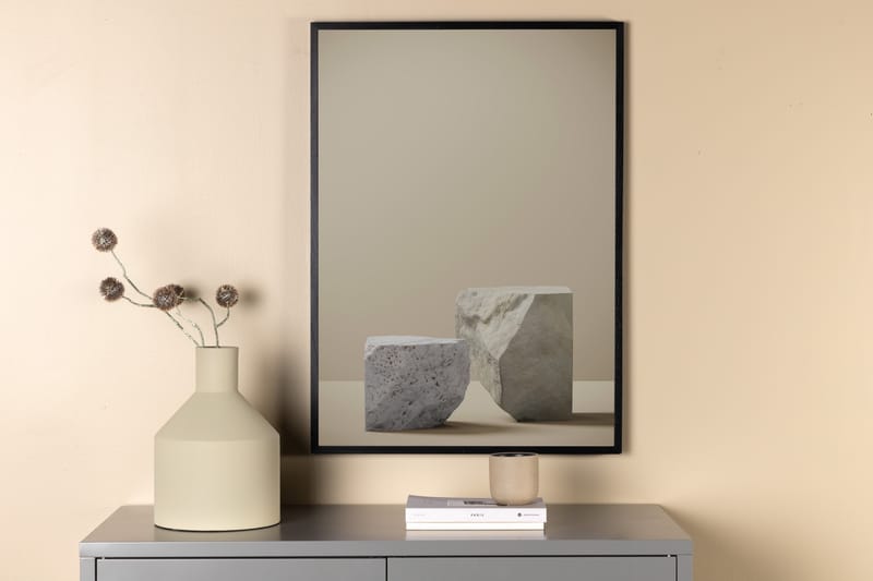 Juliste Rocks 21x30 cm - Beige - Sisustustuotteet - Taulu & taide - Juliste