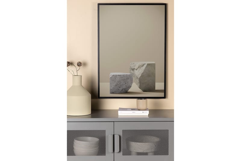 Juliste Rocks 21x30 cm - Beige - Sisustustuotteet - Taulu & taide - Juliste