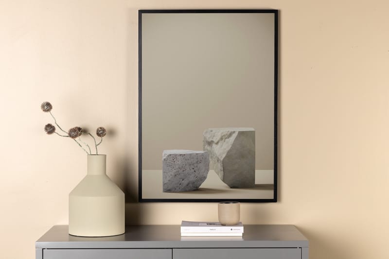Juliste Rocks 50x70 cm - Beige - Sisustustuotteet - Taulu & taide - Juliste