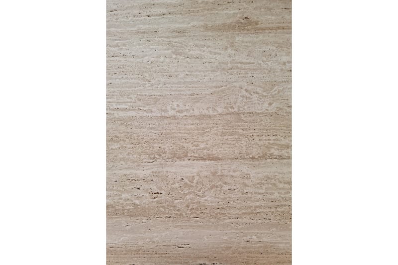 Juliste Stone wall 21x30 cm, Beige