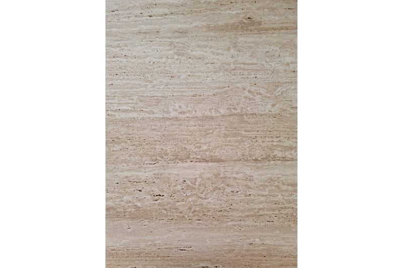Juliste Stone wall 50x70 cm - Beige - Sisustustuotteet - Taulu & taide - Juliste