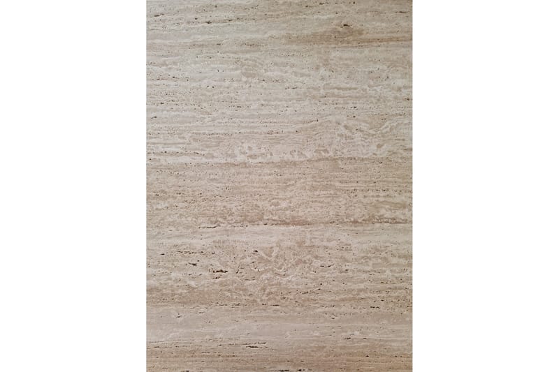 Juliste Stone wall 50x70 cm, Beige