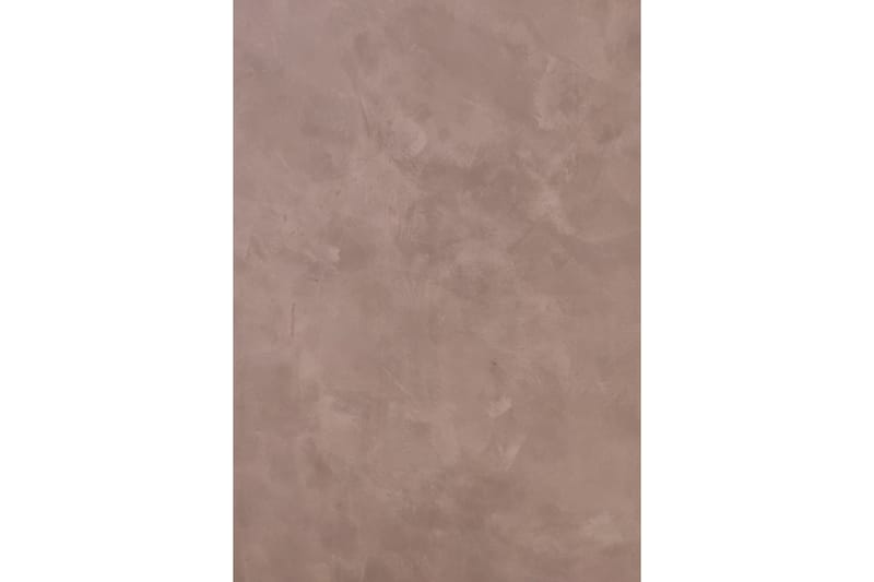 Juliste Structure paint 70x100 cm, Ruskea