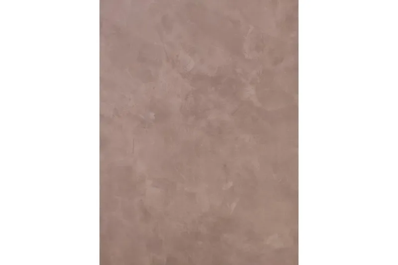 Juliste Structure paint 30x40 cm, Ruskea