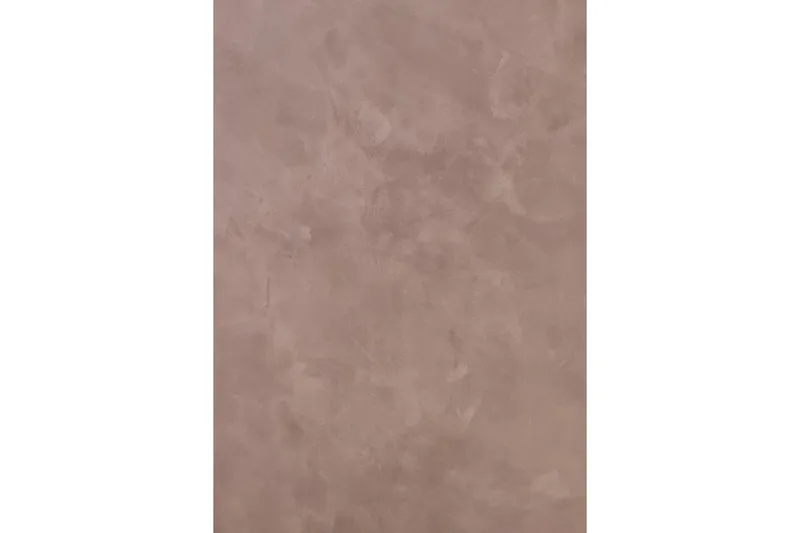 Juliste Structure paint 21x30 cm, Ruskea