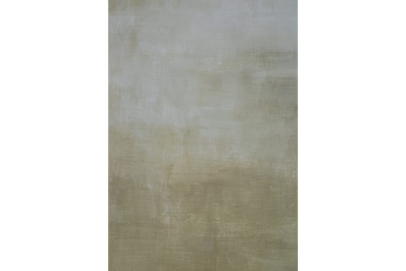 Juliste Painted art 70x100 cm - Vihreä - Sisustustuotteet - Taulu & taide - Juliste