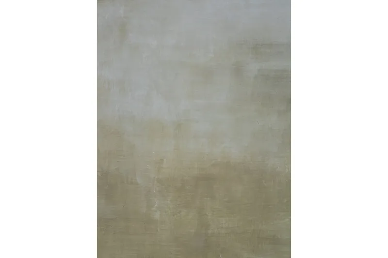 Juliste Painted art 30x40 cm, Vihreä