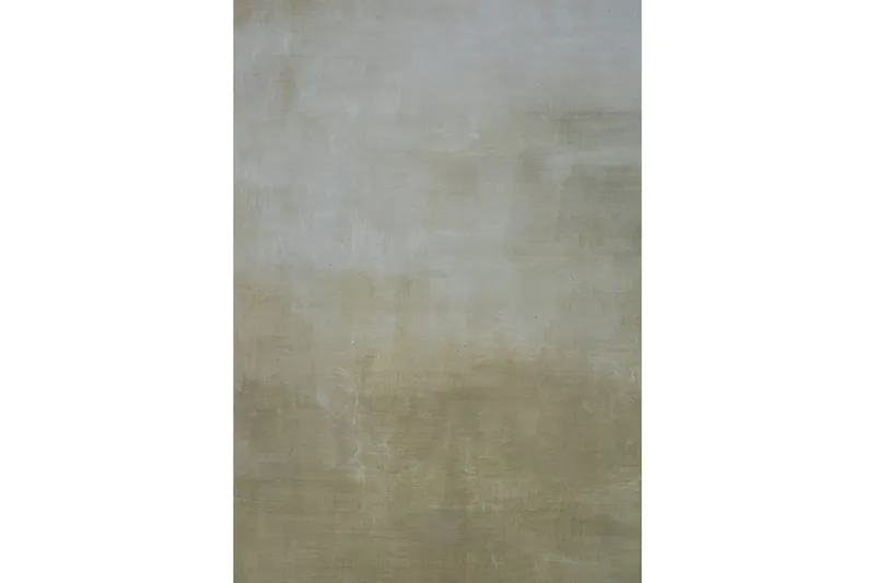 Juliste Painted art 70x100 cm, Vihreä