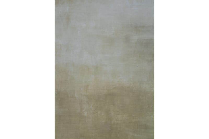 Juliste Painted art 50x70 cm, Vihreä