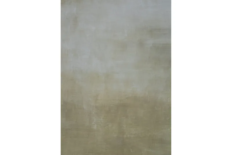 Juliste Painted art 50x70 cm, Vihreä