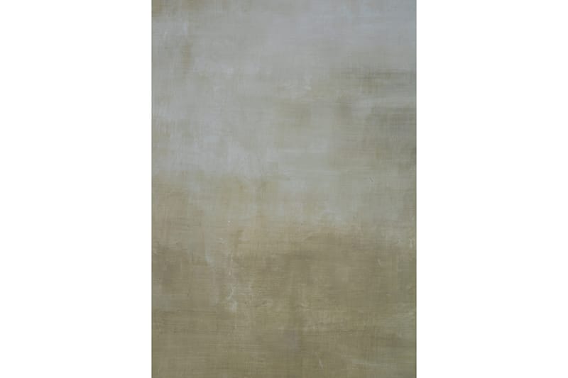 Juliste Painted art 21x30 cm, Vihreä