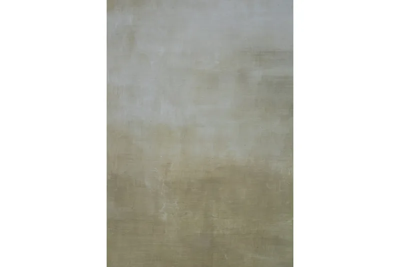 Juliste Painted art 21x30 cm, Vihreä