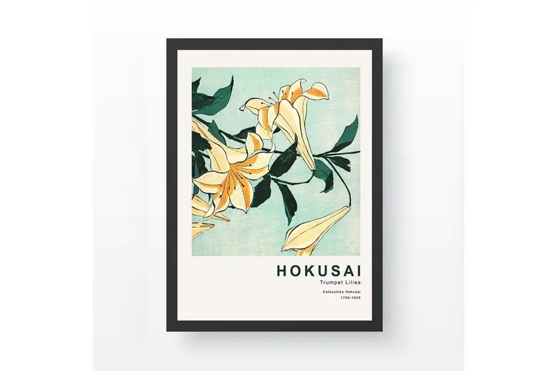 Koristeellinen kehystetty maalaus Sia Ticoman Monivärinen (35 x 45 cm), Monivärinen