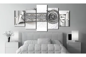 Taulu Diamond Belt 200x100 - Artgeist sp. z o. o. - Sisustustuotteet - Taulu & taide - Canvas-taulu