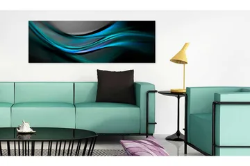 Taulu Felicity 150x50 - Artgeist sp. z o. o. - Sisustustuotteet - Taulu & taide - Canvas-taulu
