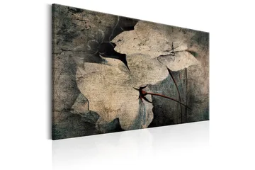 Taulu Garden of Memories 60x40 - Artgeist sp. z o. o. - Sisustustuotteet - Taulu & taide - Canvas-taulu