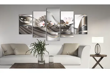 Taulu May Morning 100x50 - Artgeist sp. z o. o. - Sisustustuotteet - Taulu & taide - Canvas-taulu