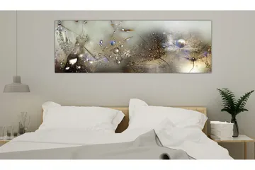 Taulu Nature Sounds 150x50 - Artgeist sp. z o. o. - Sisustustuotteet - Taulu & taide - Canvas-taulu